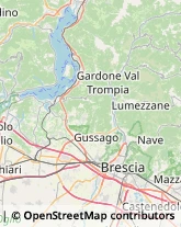 Tende e Tendaggi Pisogne,25055Brescia