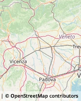 Termotecnica - Macchine e Impianti Bolzano Vicentino,36100Vicenza