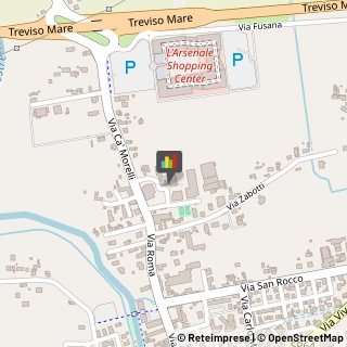 Architetti,31056Treviso