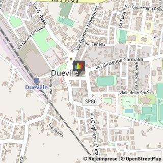 Notai Dueville,36031Vicenza