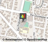 Colonie Elioterapiche ed Estive,30027Venezia