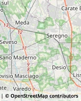 Sedie e Tavoli - Produzione e Ingrosso Varedo,20814Monza e Brianza