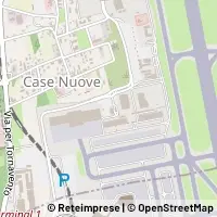 Karte Somma Lombardo