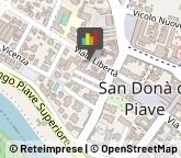 Complessi Musicali e Artistici,30027Venezia