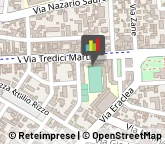 Complessi Musicali e Artistici,30027Venezia