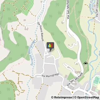 Bed e Breakfast Lumezzane,25050Brescia