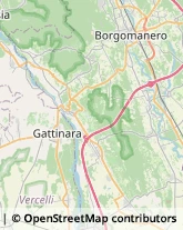 Cartolerie Gattinara,13045Vercelli