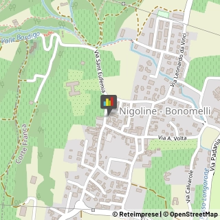 Agenzie Immobiliari Brescia,25135Brescia