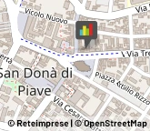 Complessi Musicali e Artistici,30027Venezia