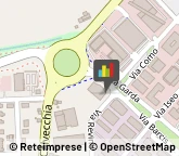 Uniformi e Divise San Donà di Piave,30027Venezia