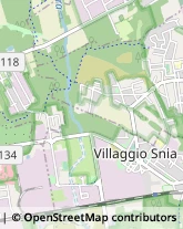 Agenzie di Animazione e Spettacolo Misinto,20826Monza e Brianza