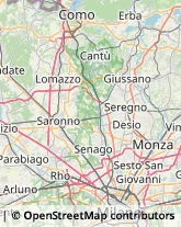 Agenzie di Animazione e Spettacolo Seregno,20831Monza e Brianza