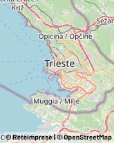 Enoteche Trieste,34123Trieste