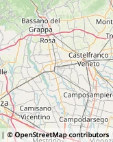 Carta e Cartone - Produzione e Commercio Bassano del Grappa,36061Vicenza