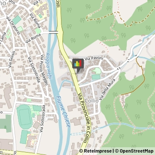 Assicurazioni,25079Brescia