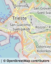 Massaggi Trieste,34121Trieste