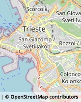 Abbigliamento Trieste,34137Trieste