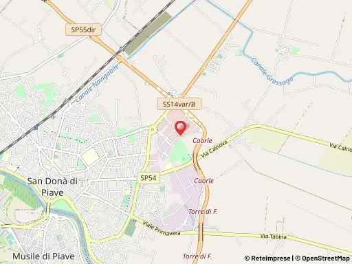 Mappa  ()