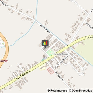 Farmacie San Donà di Piave,30027Venezia