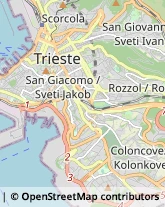 Abbigliamento Trieste,34148Trieste