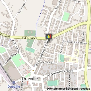 Pizzerie Dueville,36031Vicenza