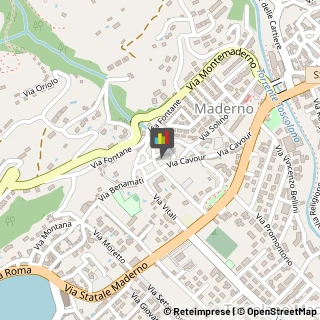 Parrucchieri,25088Brescia