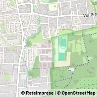 Map Cogliate