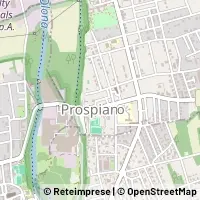 Carte Gorla Minore