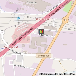 Apparecchiature Oleodinamiche Osio Sopra,24040Bergamo
