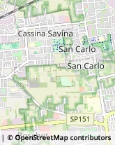 Filati - Dettaglio Seregno,20831Monza e Brianza