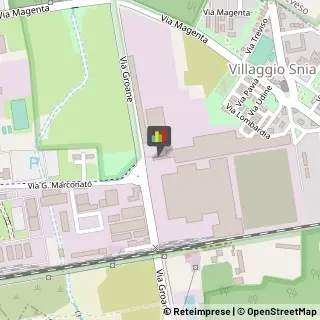 Ponteggi Edilizia Cesano Maderno,20811Monza e Brianza