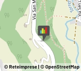 Camicie Ome,25050Brescia