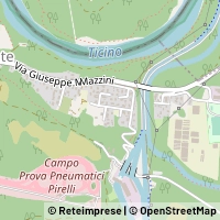 Carte Vizzola Ticino