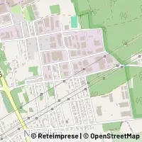 Map Marnate