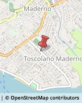 Viale Ugo Foscolo, 5,25080Toscolano-Maderno
