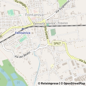 Mappa 35014
