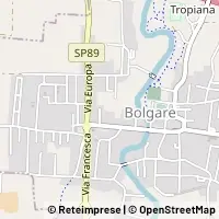 Kort Bolgare