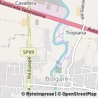 Carte Bolgare