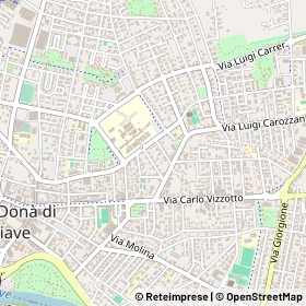 Mappa 30027