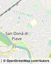 Imprese Edili San Donà di Piave,30027Venezia