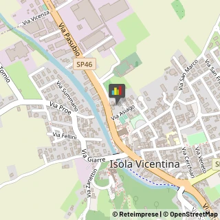 ,36033Vicenza