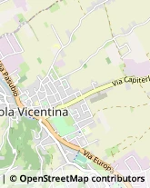 Locali, Birrerie e Pub Isola Vicentina,36033Vicenza