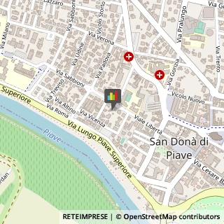 Bed e Breakfast,30027Venezia