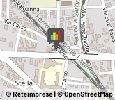 Impianti Antifurto e Sistemi di Sicurezza Saronno,21047Varese