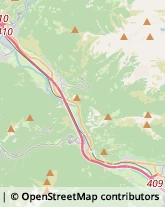 Biciclette - Dettaglio e Riparazione Châtillon,11024Aosta