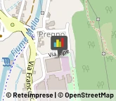 Utensili - Produzione Villa Carcina,25069Brescia