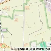 Carte Stezzano
