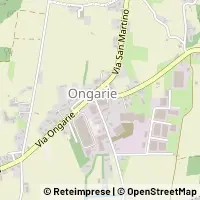 Kaart Morgano
