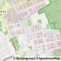 Map Marnate