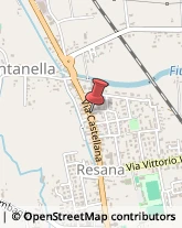 Via Castellana, 58/E,31023Resana